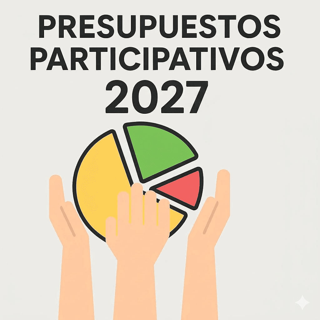 Imagen descriptiva